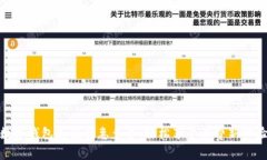 数字钱包充值优惠多多：轻松享受消费新体验