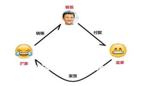 农行数字钱包抽奖活动：如何参与并赢取丰厚奖品