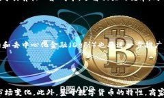  商家如何高效申请数字货币钱包：详细指南与实