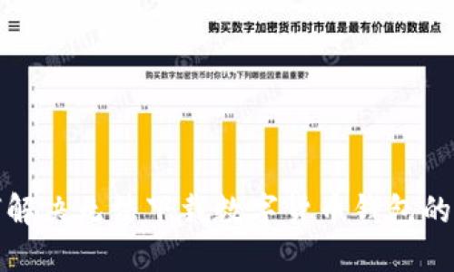 如何解决无法下载数字货币钱包的问题