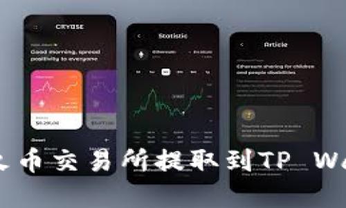 如何将EOS从火币交易所提取到TP Wallet：完整指南