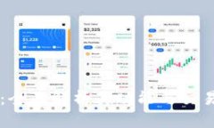 tpWallet：全面解析其功能与交易所的关系