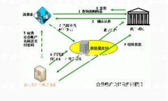 tpWallet官网下载靠谱吗？全面解析与用户体验评测