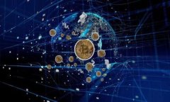 全面指南：如何安全关闭您的数字钱包