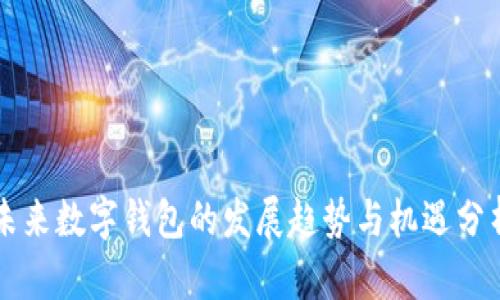 未来数字钱包的发展趋势与机遇分析
