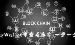 如何在tpWallet中查看币价：