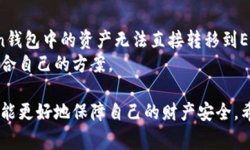 区块链钱包用什么打开查看？详细解析及常见问题解答

区块链钱包, 加密货币钱包, 钱包打开方式, 钱包安全性/guanjianci

区块链钱包的概念与功能
区块链钱包是一个数字化的工具，用于存储和管理加密货币。与传统的银行账户不同，区块链钱包并不存储实际的货币，而是存储与用户的加密货币资产相对应的私钥和公钥。这些密钥可以让用户进行加密货币的接收和发送。

区块链钱包通常分为热钱包和冷钱包两种。热钱包是指连接互联网的钱包，方便快速访问和交易，而冷钱包则离线存储，安全性更高。不同类型的钱包具有不同的用途，用户可以根据自己的需求选择合适的方式。

打开区块链钱包的方法
打开区块链钱包的方式根据钱包类型不同而有所区别。以下是一些常见钱包类型及其打开方式：

h41. 软件钱包/h4
软件钱包可以在手机或电脑上下载并安装，一般包括移动应用程序和桌面应用程序。用户只需输入钱包的助记词或密码，就可以打开并使用钱包。常见的软件钱包有Coinbase Wallet、Trust Wallet等。

h42. 硬件钱包/h4
硬件钱包是物理设备，能够安全地存储私钥。用户通过将硬件钱包与计算机或移动设备连接，使用特定的软件来打开钱包。例如，Ledger和Trezor是知名的硬件钱包品牌，用户需要安装官方应用，连接设备后输入PIN码进行访问。

h43. 网上钱包/h4
网上钱包是提供在线服务的区块链钱包，用户只需访问相关网站，输入账户信息（如用户名和密码）即可打开钱包。这类钱包方便快捷，但安全性相对较低，容易受到黑客攻击。常见网上钱包包括Blockchain.com和Coinbase。

h44. 存纸钱包/h4
纸钱包是一种将私钥和公钥以二维码和文本格式打印在纸上的冷存储方式。打开纸钱包需要通过扫描二维码来访问自己的区块链钱包，而这通常是通过移动设备上的钱包应用程序进行的。

区块链钱包的安全性
安全性是使用区块链钱包时的重中之重。用户在选择和打开区块链钱包时，应该考虑以下几个安全性因素：

h41. 私钥和助记词的保护/h4
私钥是钱包的核心资产，一旦泄露，用户的资产很可能会遭到盗取。用户在设置钱包时，应该选择强密码并妥善保管助记词（通常是12-24个单词组成的）。此外，私钥最好存储在离线环境中，降低被攻击的风险。

h42. 双重认证/h4
许多钱包提供双重认证（2FA）功能，用户在登录钱包或进行交易时，会收到一条短信或使用身份认证应用生成的验证码，以增强安全性。开启2FA功能能有效防止未经授权的访问。

h43. 软件更新/h4
钱包的开发者会定期发布更新，以修复安全漏洞和增加新功能。用户应定期检查钱包软件是否需要更新，确保使用的是最新版本，降低安全风险。

h44. 选择可信赖的钱包提供商/h4
在选择区块链钱包时，建议选择知名度高、用户评价好的钱包服务商。用户在点赞时可以查看社区反馈，确认钱包的安全性和可靠性。

常见问题解答

h4问题1: 区块链钱包安全吗？/h4
区块链钱包的安全性与其类型及用户的使用方式密切相关。软件钱包因连接互联网而容易受到攻击，因此在使用时需提高警惕；而硬件钱包因离线存储，通常被认为是最安全的选择。然而，用户在使用任何类型的钱包时，都应该采取足够的安全措施，如妥善保管私钥、启用双重认证等。
此外，用户在选择钱包供应商时，应选用知名信誉高的品牌，避免使用不明来源的钱包，降低资产暴露的风险。

h4问题2: 如何转移区块链钱包里的资产？/h4
转移区块链钱包资产的过程通常涉及几个步骤。首先，用户需要打开钱包并登录。然后，选择“发送”或“转账”功能，输入接收方的地址及要转移的金额。某些钱包还会要求用户输入密码或验证码进行确认。完成确认后，交易会被广播至区块链网络，经过矿工验证后完成转账。
需要注意的是，不同区块链的转账费用和时间有所不同，用户在进行转账时，应提前了解相关信息，避免不必要的损失。

h4问题3: 如果我忘记了钱包密码，如何找回？/h4
遗忘钱包密码的解决方式取决于钱包的种类。对于软件钱包，用户可以尝试使用助记词或恢复短语进行恢复，一般在钱包安装时会提供帮助信息。对于硬件钱包，用户通常需要通过恢复助记词来重新设置密码。
然而，对于某些不支持恢复的情况下，用户可能无法找回密码。这就是为什么在设置钱包时，强烈建议用户妥善保管助记词和密码，以避免丢失资产。

h4问题4: 钱包地址可以公开吗？/h4
区块链钱包地址是公开的，任何人都可以看到基于该地址的交易记录。然而，虽然区块链技术本质上提供了一定的匿名性，某些信息还是可以与用户身份关联。
因此，在分享钱包地址的同时，用户应仔细考量，避免在公共场合或不信任的人群中透露过多的个人信息，保护自己的隐私及安全。

h4问题5: 是否可以通过区块链钱包进行跨链交易？/h4
传统的区块链钱包通常是为特定币种设计的，因此无法直接进行跨链交易。例如，Bitcoin和Ethereum是两种完全不同的区块链，而用户在Bitcoin钱包中的资产无法直接转移到Ethereum钱包中。在需要进行跨链交易的情况下，用户可以借助一些跨链交换平台或去中心化交易所，或者使用能够支持多个区块链的多链钱包。
需要注意的是，跨链交易往往需要支付一定的手续费，而不同平台的费用和交易时间也会有所不同，用户在进行相关操作时建议仔细对比，选择适合自己的方案。

总结来说，区块链钱包的使用方法和安全性是用户必须重点关注的内容。了解不同类型钱包的特点、保护好个人密钥以及采取适当的安全措施，才能更好地保障自己的财产安全。希望本文的详细介绍能帮助到你，让你在使用区块链钱包时更加得心应手。