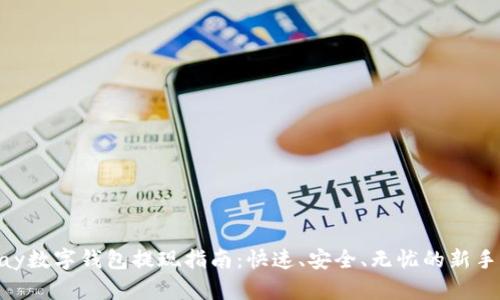 CGPay数字钱包提现指南：快速、安全、无忧的新手攻略