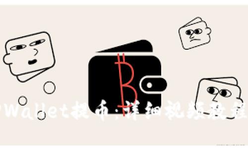 如何使用TPWallet提币：详细视频教程与操作指南