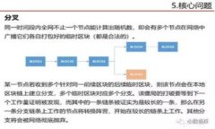 为了将tpWallet里的钱卖掉，您需要遵循一定的步骤