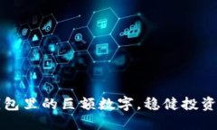 如何管理钱包里的巨额数