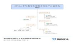 在这里，我可以为你提供