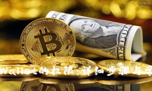 如何恢复tpWallet的权限：详细步骤与常见问题解答