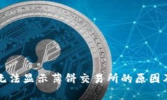 tpWallet无法显示薄饼交易所的原因及解决方案
