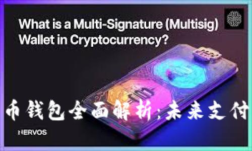 : 数字人民币钱包全面解析：未来支付方式的革命