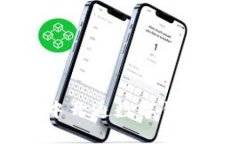 如何在苏州农行APP中开通数字钱包，轻松管理您