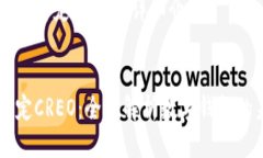 关于tpWallet绑定creo的详细介绍tpWallet绑定CREO：全