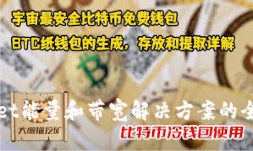 tpWallet能量和带宽解决方案的全面解析