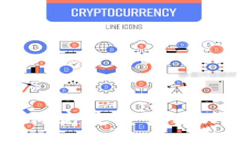  掌握tpWallet：如何高效交易tpWallet中的数字货币