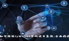如何辨别tpWallet里的项目真假：全面指南