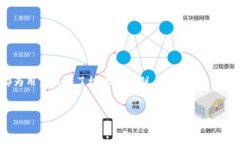 区块链管理钱包的定义与