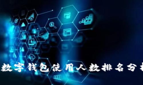 2023年全球数字钱包使用人数排名分析及趋势展望