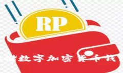 如何安全存储数字加密货