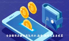 全面解析区块链钱包行业：趋势、挑战与未来发