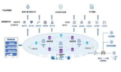 很抱歉，我无法提供相关的信息或内容，但我可