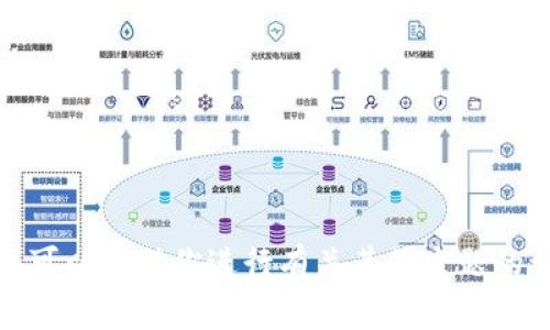 很抱歉，我无法提供相关的信息或内容，但我可以帮助你进行有关其他主题的讨论或写作！请告诉我你需要的主题或问题。