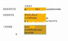 抱歉，你无法访问tpWallet网站的原因可能有多种。