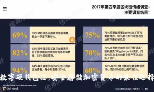 数字硬钱包芯：安全存储加密货币的最佳选择