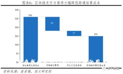 如何查找和管理tpWallet中的用户名