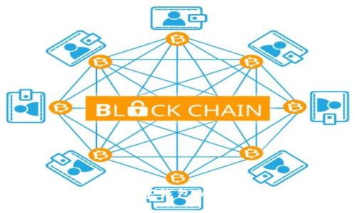 全面解析ATL数字钱包的使用方法与优势
