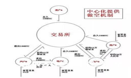 bianotitpWallet密码取消指南：简单步骤与风险提示/bianoti
tpWallet,取消密码,数字钱包,安全性/guanjianci

在数字化时代，钱包的安全性日益受到重视，tpWallet作为一种新兴的数字钱包工具，用户往往会在使用过程中考虑取消密码以提升使用便捷性。但取消密码其实涉及到不少安全问题，下面我们将详细探讨如何取消tpWallet的密码，并讲解相关的安全隐患。

tpWallet简介
tpWallet是一种智能数字钱包，用户可以通过它来进行各种数字资产的管理与交易。tpWallet的设计初衷是为了提供安全、便捷的数字资产管理方式，用户通过创建帐户、设定密码并进行身份验证，来保护他们的资产安全。在使用tpWallet的过程中，用户可能会因多次输入密码带来的不便而想要取消密码，但需注意的是，安全风险是需要认真对待的。

tpWallet取消密码的步骤
若用户坚持要取消tpWallet的登录密码，以下是一些简单的步骤：
1. **打开tpWallet**：首先确保你已安装并打开tpWallet，并登录你的帐户。
2. **进入设置**：在主界面找到并点击“设置”选项，通常可以在右上角找到。
3. **账户安全**：在设置菜单中，查找“账户安全”或类似选项，点击进入。
4. **修改密码**：在安全设置中，你会找到“修改密码”或“取消密码”的选项。点击该选项，系统可能会要求你输入当前密码以验证身份。
5. **确认取消**：根据提示，确认取消密码，系统将会要求进行某些安全验证，以确保操作的安全性。
6. **保存设置**：完成上述步骤后，点击保存设置，确保更改生效。

取消密码的潜在风险
取消tpWallet的密码会带来一些潜在风险，用户需要认真考虑：
1. **安全性下降**：没有密码保护，一旦手机丢失或被他人获取，个人资产将面临严重丢失风险。
2. **账户遭到攻击**：没有密码的保护，黑客很容易通过简单手段攻击用户的账户，进行盗窃等非法行为。
3. **身份验证问题**：在某些情况下，tpWallet可能需要用户通过安全验证来确认身份，取消密码会在此方面造成障碍。

数字钱包密码安全指南
为了确保tpWallet或其他数字钱包的安全性，建议用户遵循以下安全指南：
1. **设置强密码**：建议用户设置复杂度高且难以猜测的密码，包含字母、数字和符号，长度不少于8位。
2. **启用双重认证**：如果可能的话，启用双重认证以增加账户的安全性。双重认证可以显著降低黑客攻击账户的可能性。
3. **定期更改密码**：定期更改密码，并避免使用相似的密码在不同平台上使用。
4. **更新应用**：确保tpWallet和相关应用保持最新版本，及时修复已知的安全漏洞。

tpWallet的用户支持与问题解决
对于tpWallet用户来说，了解如何获取技术支持是非常重要的。当用户在使用过程中遇到问题时，可以通过以下方式寻求帮助：
1. **官方网站**：访问tpWallet的官方网站，通常会在网站上找到FAQ、用户指南等相关资料。
2. **社区论坛**：用户可以参与tpWallet相关的社区论坛，在这里可以向其他用户寻求建议。
3. **客户服务**：通过电子邮件或聊天功能，联系tpWallet客服以获取帮助。

可能相关的问题
在用户使用tpWallet的过程中，可能会遇到一些常见问题，下面我们来详细介绍五个相关的问题：

1. tpWallet忘记密码该怎么办？
若用户忘记tpWallet的密码，可以通过以下步骤进行找回：
1. **打开应用**：首先打开tpWallet应用，找到“忘记密码”或“重置密码”的选项。
2. **输入邮箱或手机号码**：根据系统要求输入注册时使用的邮箱或手机号码，系统将发送重置密码的链接。
3. **重置密码**：点击收到的链接，按照提示设置新密码，并遵循强密码的原则。
4. **再次登录**：使用重置后的新密码再次登录tpWallet，确保能够正常使用。

2. tpWallet账户安全性如何保证？
tpWallet的安全性是用户非常关心的问题，用户可以通过以下方式确保账户安全：
1. **有效的登录方式**：优先选择使用强密码和双身份验证的登录方式，以保障账户不会被轻易攻破。
2. **关闭不必要的权限**：在手机设置中，检查tpWallet是否拥有不必要的权限并关闭，避免数据泄露。
3. **定期监控账户**：定期查看自己的账户交易记录，确保没有异常交易。

3. 如何恢复被盗的tpWallet账户？
1. **立即联系支持服务**：发生被盗事件时，及时联系tpWallet官方支持，报告账户被盗的情况。
2. **更改所有关联密码**：更改与tpWallet账户关联的所有密码，包括邮箱、手机等。
3. **监控资金流动**：监控资金流动，查看是否已经有资金被转移。

4. tpWallet不能登录的原因是什么？
用户无法登录tpWallet的原因可能有以下几种：
1. **输入错误的密码**：检查输入的密码是否有误，比如大小写、空格等因素。
2. **网络连接问题**：检查网络连接是否正常，尝试使用其他网络。
3. **账户被锁定**：如果连续多次输入错误密码，账户可能会被暂时锁定，需等待一段时间再尝试。

5. 如何保护数字资产的安全？
保护数字资产的安全可以采取以下措施：
1. **备份私钥**：确保备份好私钥，并存放在安全的地方，避免泄露。
2. **使用硬件钱包**：对于大额的数字资产，可以考虑使用硬件钱包来存储。
3. **了解市场行情**：持续关注市场变化，适时调整持仓，减少资产贬值的风险。

综上所述，tpWallet的密码取消虽是一个简单的技术操作，但是操作之前需要充分考虑安全风险，同时也要了解如何保障账户的安全。希望以上信息能帮助用户在使用tpWallet的过程中，作出明智的决策。