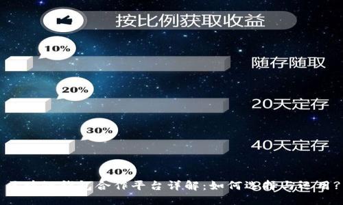 区块链钱包合作平台详解：如何选择与运用?