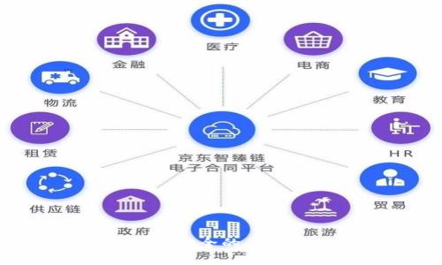 数字钱包：便捷、安全的未来支付方式解析