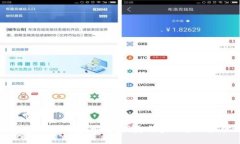 aelf数字货币钱包：安全、便捷与多功能的最佳选