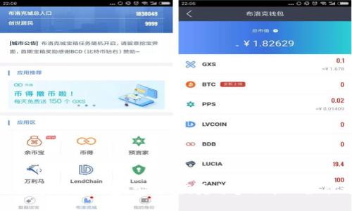 aelf数字货币钱包：安全、便捷与多功能的最佳选择