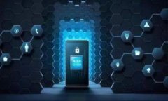 数字钱包：如何在App Store上选择最适合你的应用