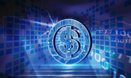 

CG钱包——加密货币存储与管理的最佳选择