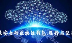 全球最安全的区块链钱包：选择与使用指南