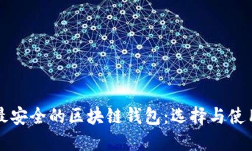 全球最安全的区块链钱包：选择与使用指南