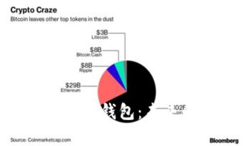 深入解析BAC芯数字钱包：未来金融的全新选择