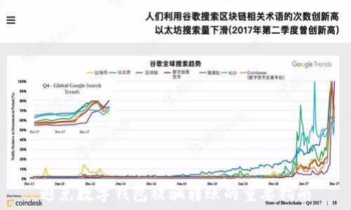   
避免数字钱包被骗转账的重要指南