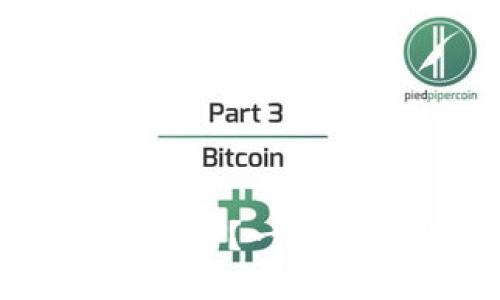 区块链手机钱包哪个最安全？一份全面的安全性评测与指南