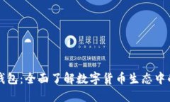 解码数字钱包：全面了解