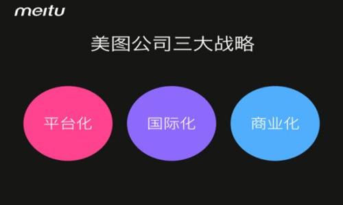 

数字钱包面签地点全攻略：轻松办理你的数字金融账户