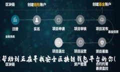 biao ti/biao ti区块链钱包平
