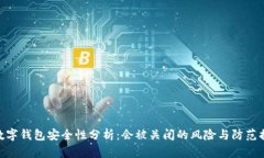 : 数字钱包安全性分析：会被关闭的风险与防范措